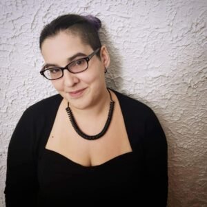 072b3038 29be 4e75 b163 141ee7b4825c 1 all 83227 300x300