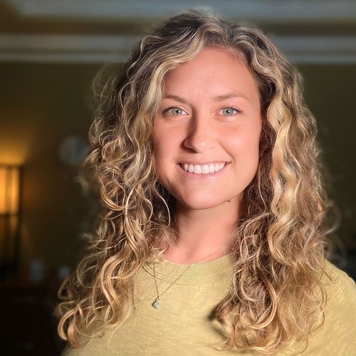 1B56A84F 14EF 45D0 A365 4BFA841AE19D