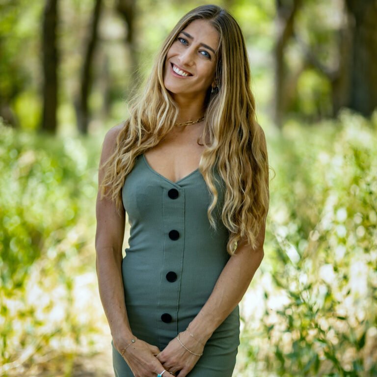 2022 Rima Jomaa Headshot Small 1 768x768