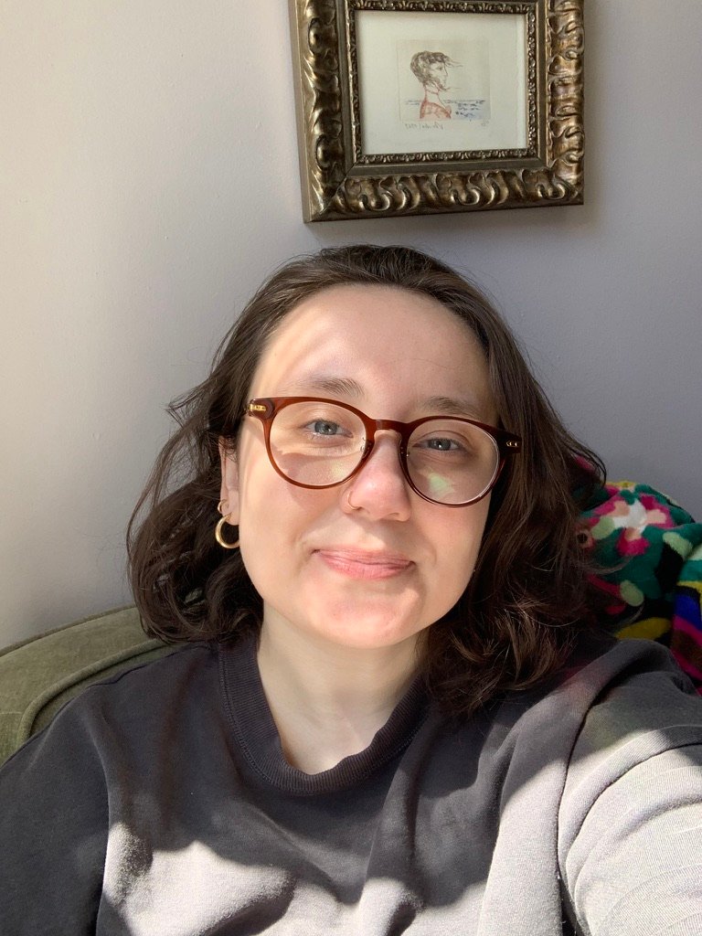 39A8EFB4 FFC1 4ABC 9B65 C5BC17C31AD6 1 105 c