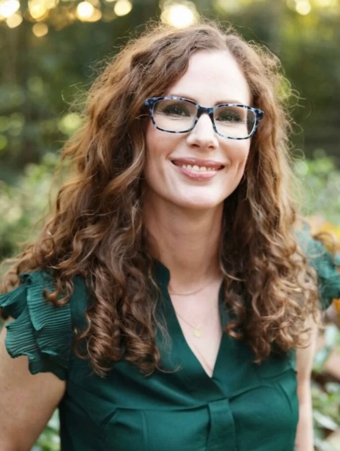 9A4D8452 B4BA 4780 BA44 466D6A2E7794 1 201 a 1