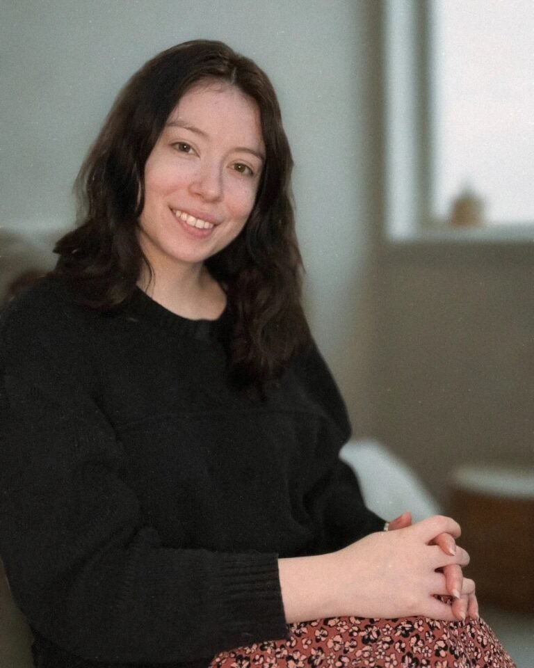 B71AE4C8 0C99 4827 AD19 37B7BE78B227 768x960