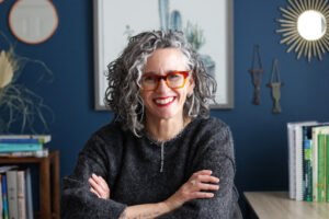 BN2A5041 DxO 300x200