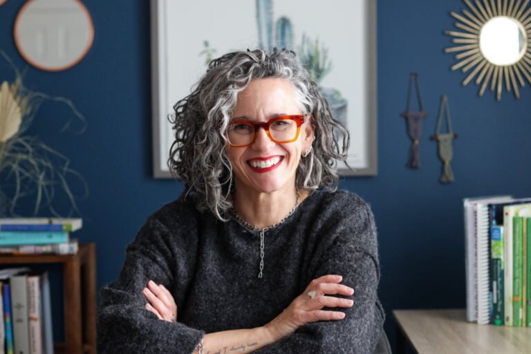 BN2A5041 DxO 768x512