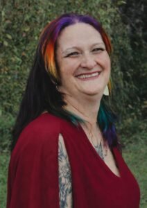 ChatGPT Image Jan 24 2026 10 31 02 AM1 212x300