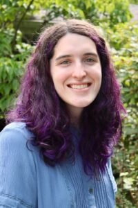 Dawn prof headshot 200x300