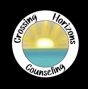 Filled in Logo 298x300