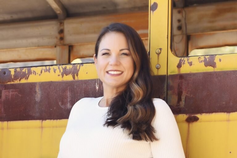 Headshot Final 768x512