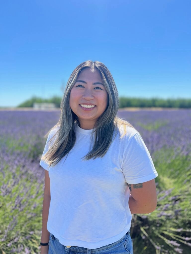 Sophia Ngo, LCSW, PPSC Sophia Ngo, LCSW, PPSC