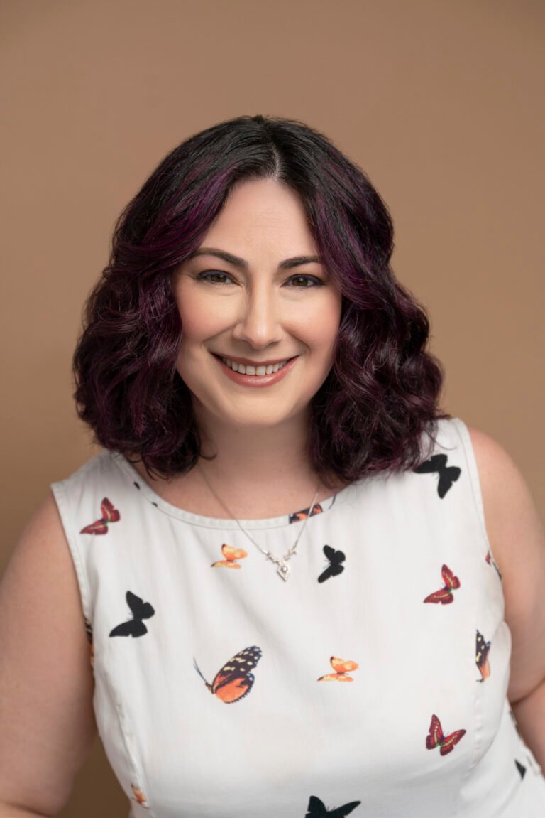 KBishop DSC1015 Edit LowRes 768x1151