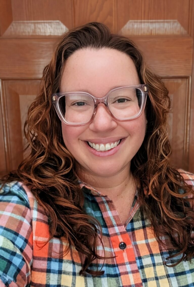 PXL 20260223 205925804.PORTRAIT4 768x1136