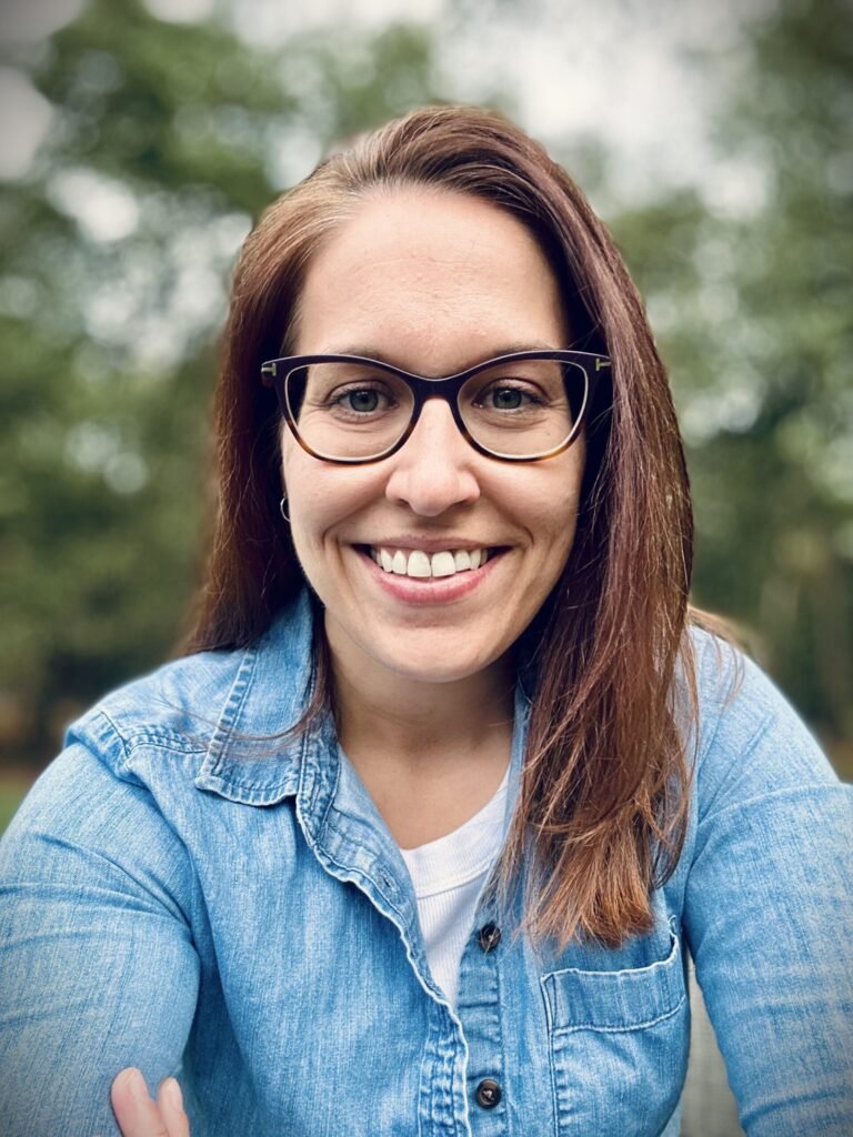 Photo2 12.8.25 768x1024