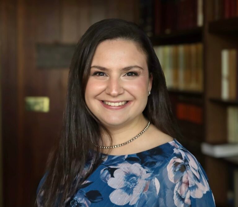 ProfessionalPhoto 768x670