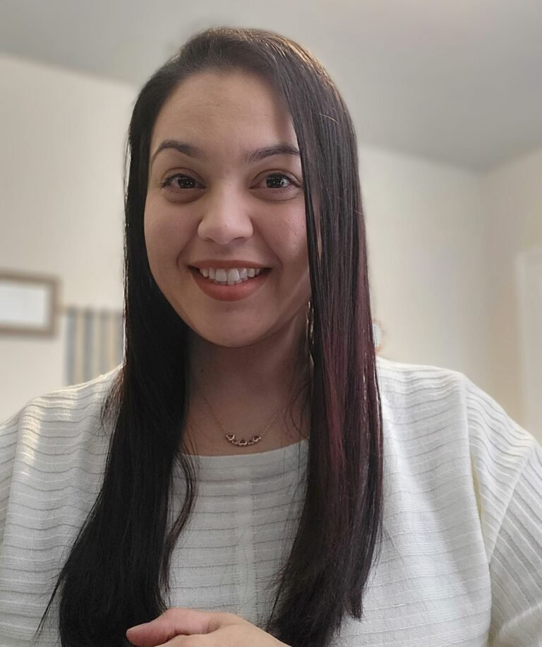 Profile Image new 768x917