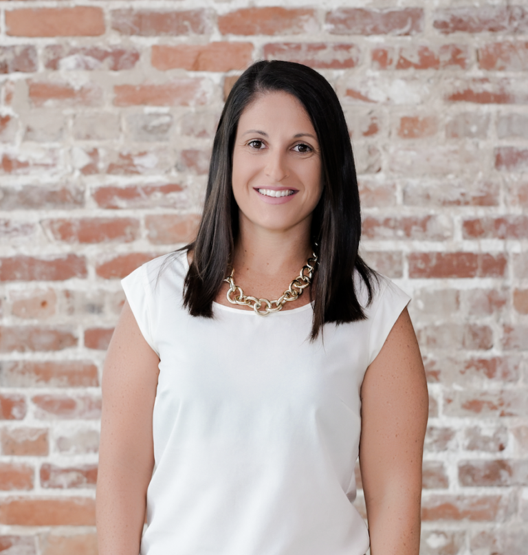 Screenshot 2025 06 17 at 8.55.34 PM 768x807