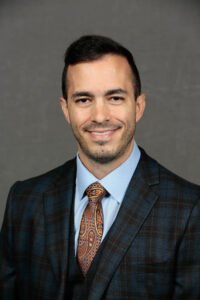 Stanford headshot 200x300