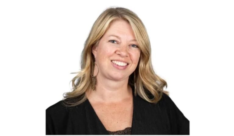 Untitled design 2 2 768x448