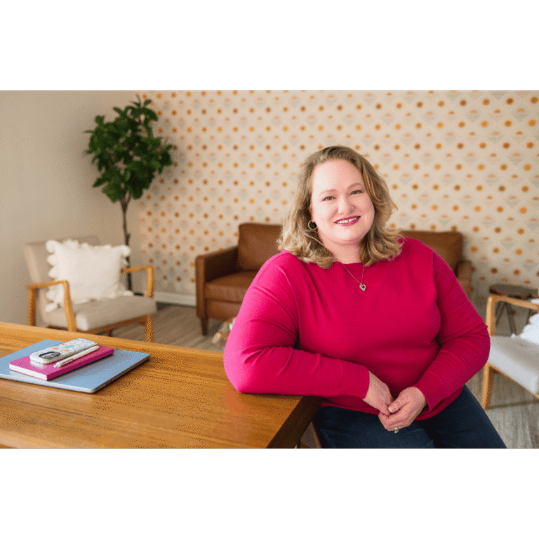 Untitled design 2 768x768