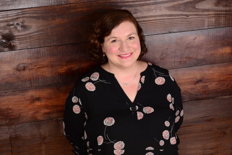 Whall marlinD PortraitSimple 20250906 2 768x512