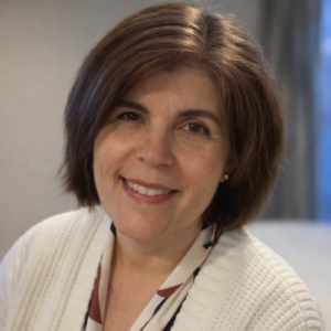 headshot smallest 300x300