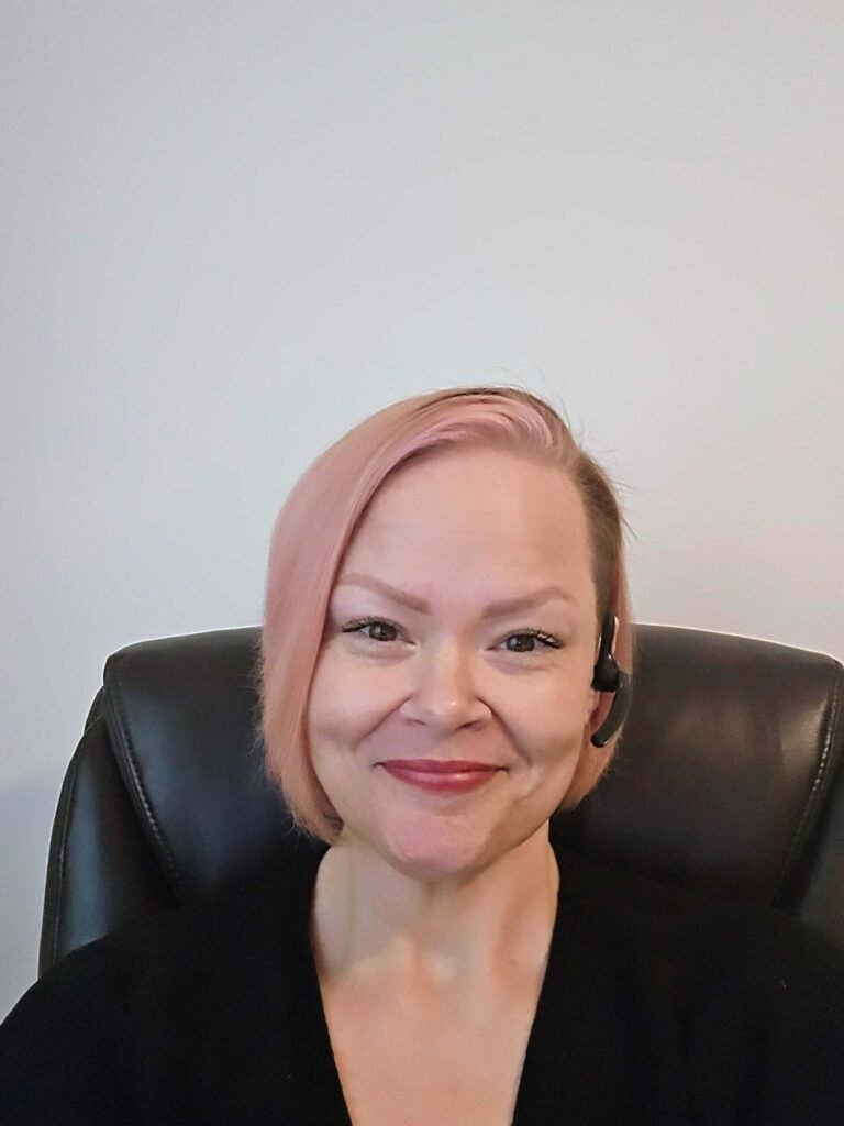 resizeplus 20250810 115542 768x1024