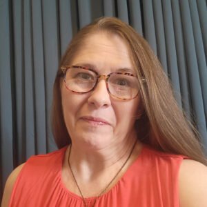 20251212 133951 300x300