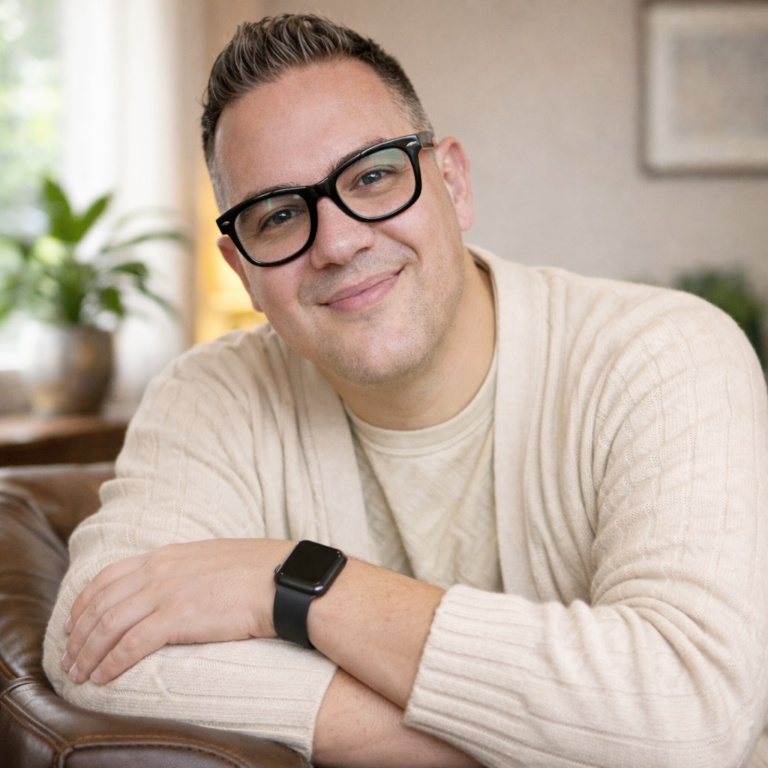 BB174EED BFB5 402E 887B E3F22379A644 768x768