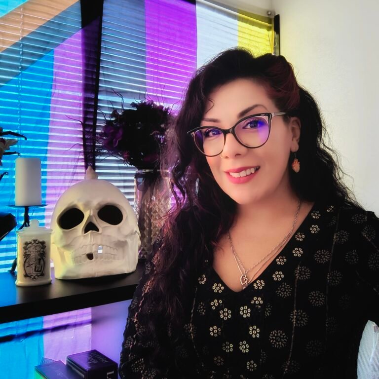 inbound8324955963221426775 768x768