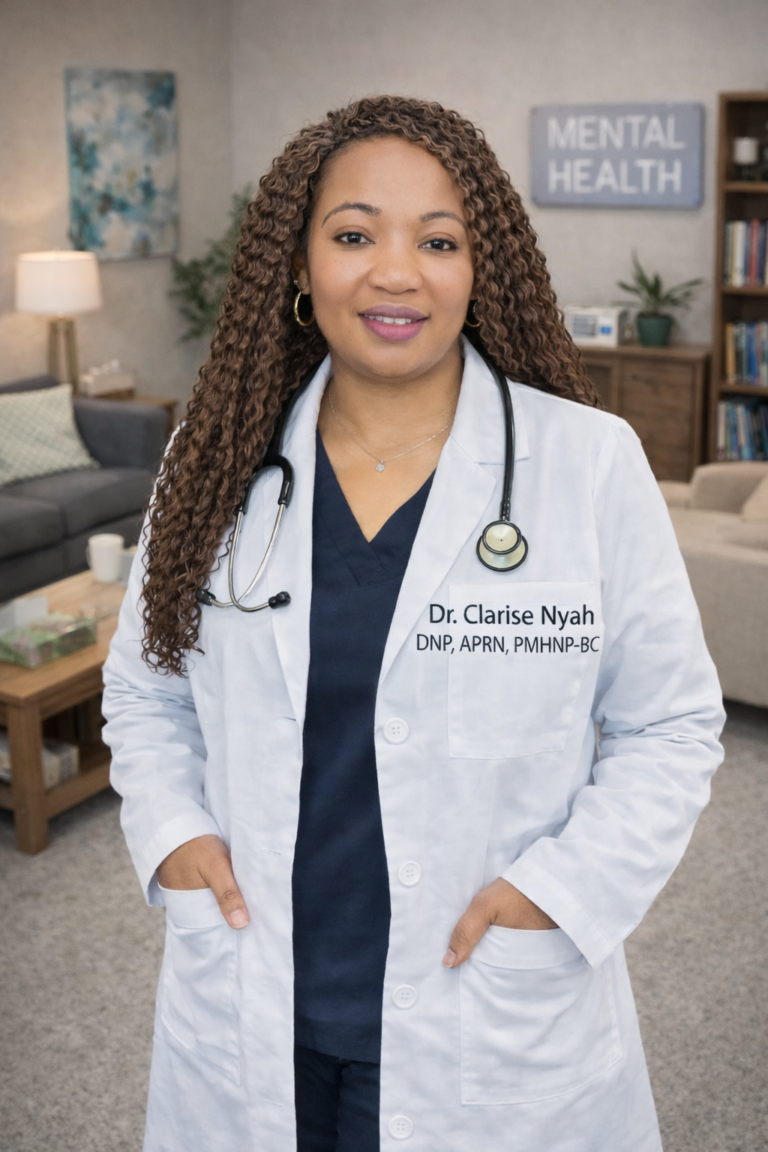 Dr Clarise Nyah 768x1152