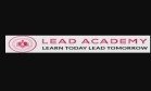 leadacademyuk1