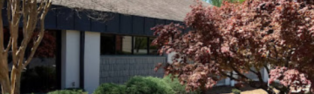 User banner image