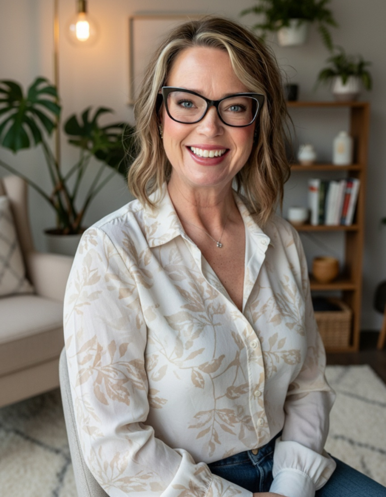 Cindy Lineberger LCSW 5 768x987
