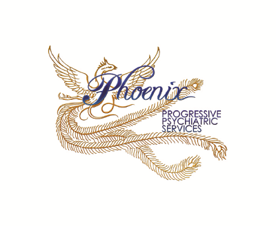 logo square Medium