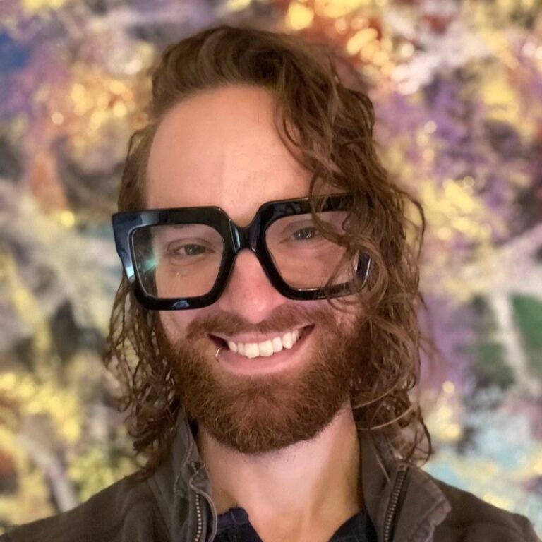 Bio Photo 768x768