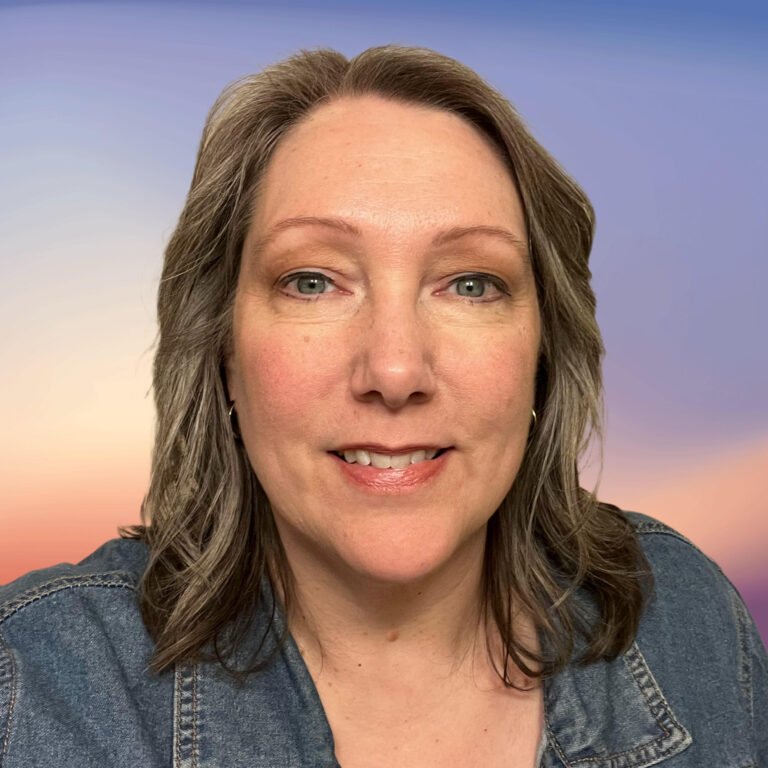 Jen 1.2026 768x768